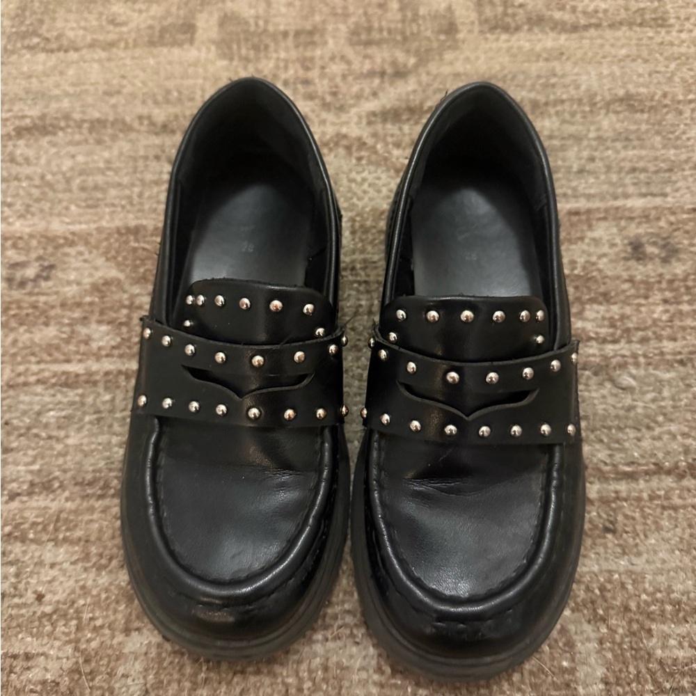 Girls Zara size 11